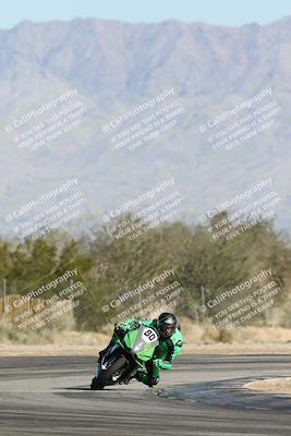 media/Jan-16-2026-CVMA Friday Practice (Fri) [[6f2bf47531]]/3-Racer 2/Session 4 (Turn 2 Exit)/